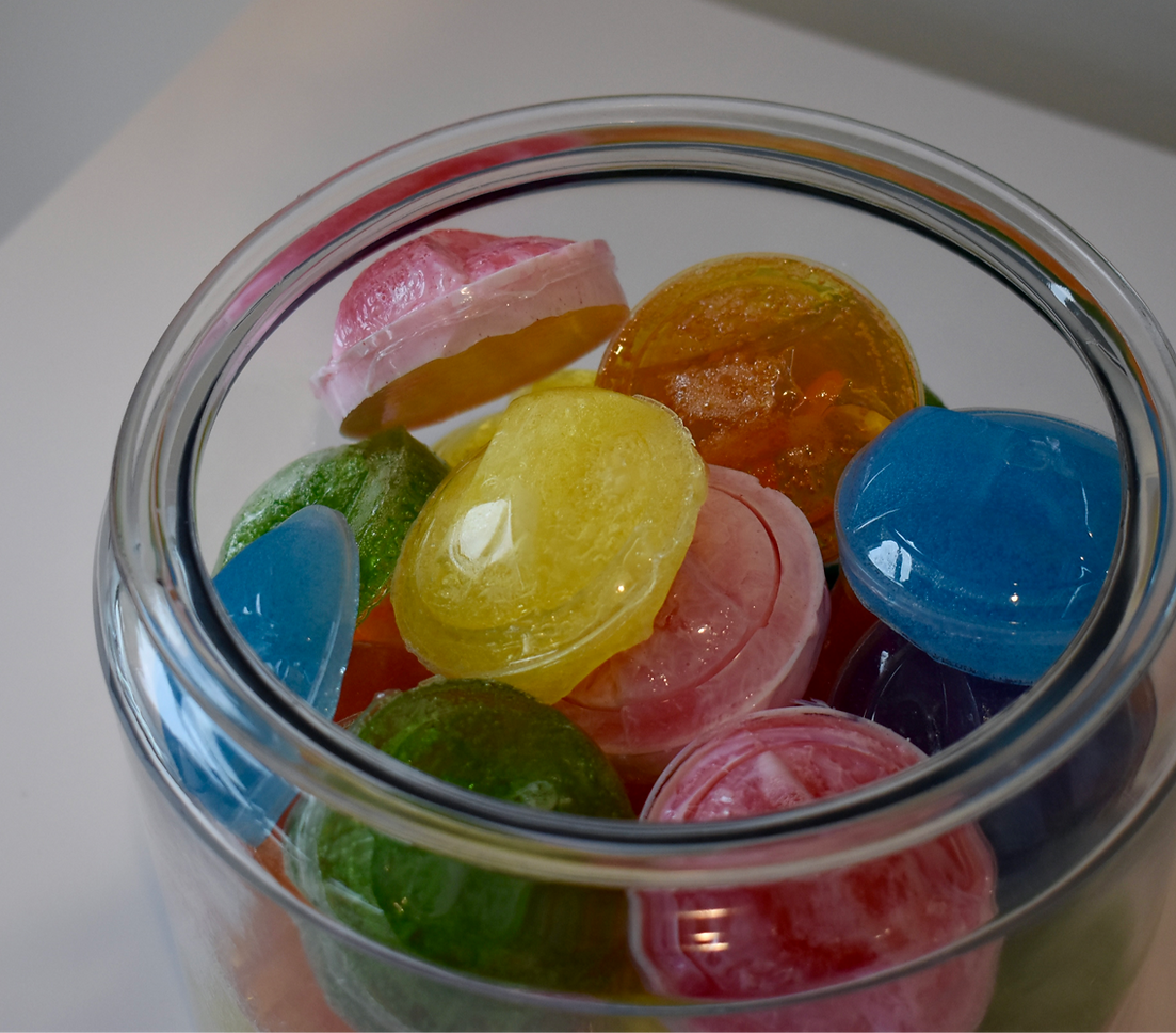 Maloof_Forbidden Candy Jar I_detail_edit